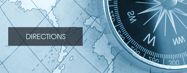 directions-banner